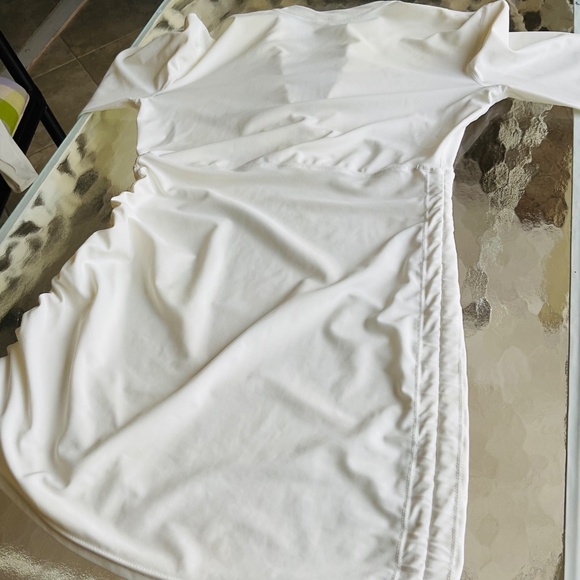 Athletic top - Picture 16 of 16